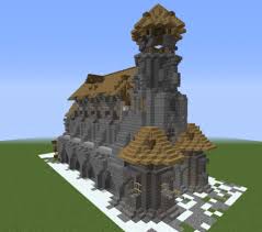 Check spelling or type a new query. Minecraft Cathedral Blueprint Riot Valorant Guide
