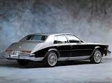 Cadillac-Seville
