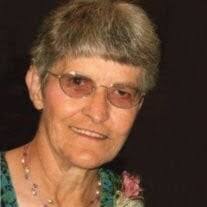 Mary Schmaltz's Instagram, Twitter & Facebook