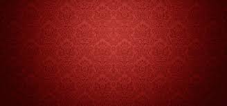 We did not find results for: Red Textured Background Vintage Continental Red Retro Png Pngegg