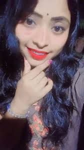 Good Morning! My dog knibbled