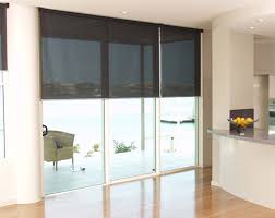 The caprice stockholm sheer roller blind is the perfect choice for customers who desire privacy. Interior Blinds Vast Range From The Blind Man Call 08 83744195