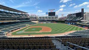 It covers over 70% of the planet, with marine plants supplying up to 80% of our oxygen,. Minnesota Twins Offer Virtual Connections For Fans During Covid Kare11 Com