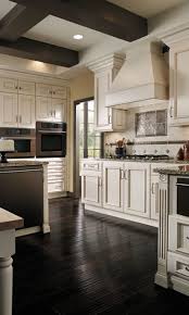 Cabinet & countertop store in passaic, new jersey. Bj Floors And Kitchens Inc Bjfloors Profile Pinterest