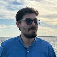 Jose Daniel Fonseca-Sandoval