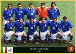 Fan Pictures 1998 Fifa World Cup France Italy Team Fifa World Cup France Italy Team World Cup