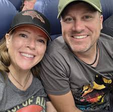 Colorado winter trip recommendations for family