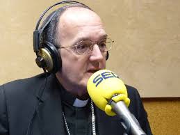 El Obispo renueva los responsables de un buen número de parroquias de la  Diócesis de Huesca