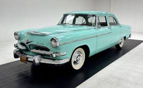 Image result for Fantasy Yellow 1955 Dodge