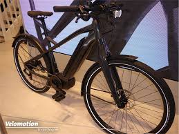 Bildergebnis Fur Giant E Bike 45 Km H Quick E 45 Fahrzeuge Autos Trucks