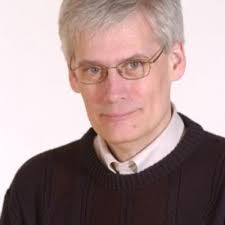 Bill Siksay MP (@Siksay)