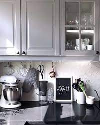 Hey Its June I Litteraly Spent The Day Sneezing Because Hay Fever But Oh Well Im So Happy The Days Are Warmer And Longer Dark Accent Walls Interior Home Decor