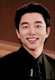 ❤️ Aloha Sunday ❤️ Be Love in your every thought, word and deed ❤️