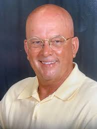 J.C. Wells Obituary 2021