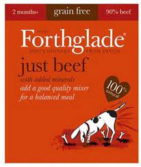 Forthglade Natural Menu Beef 18 X 395g Pet Supplies Amazon Com Amazon Affiliate Link Click Image For D Dog Food Recipes Dog Food Reviews Dog Food Recall