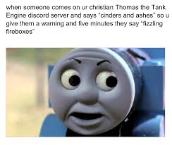 Bust My Buffers Dankmemes Your current browser isn't compatible with soundcloud. bust my buffers dankmemes