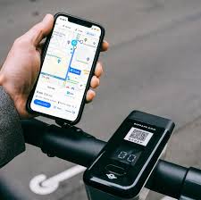 If you wish to cancel, you'll need to pay for the device in full at the time you close your account. Bird Launches Integration With Google Maps Intelligent Transport