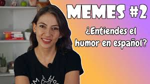 Trending images and videos related to bitcoin! Humor In Spanish Memes Part 2 Whynotspanish Com