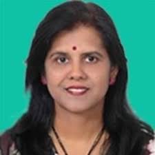 Indra Devi SUBRAMANIAM