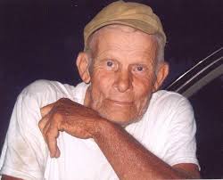 Remembering Herman Duncan