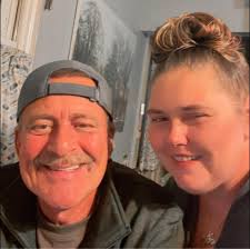 Amy Ransom (@amy.neace.9) • Facebook