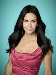 Wine Time For Cougar Town Fans Thepophub Com I adore cougar town, as you may or may not know.