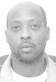 Obituary for Daneal Rhdon Brice