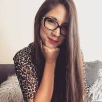 10+ "Jocelyn Erazo" profiles