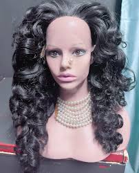 One of our client requested we...