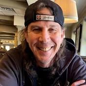 Yake Family Obituaries