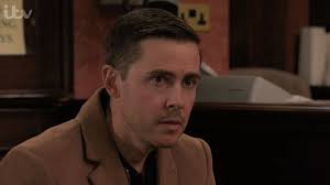 Coronation Street': 3/2 “Parts 1 & 2”