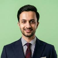 80+ "Farhan Faiz" profiles