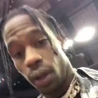 70+ "Bryan Barajas" profiles