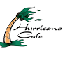 Hurricane Cafe Juno Beach, FL from m.facebook.com