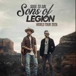 Sons of Legion