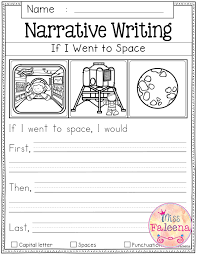 Pin On Writing