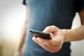 240 x 320 (small phone). How Mobile Friendly Is Your Website If You Don T Know You Re Missing Out On Sales