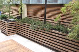 However, ipe decking source only procures ipe from specific regions where fewer varieties exist. Finishing Your New Ipe Deck Part 2