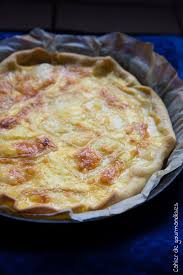 Epingle Sur Recettes De Cuisine