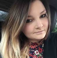 Ashley Ottman Email & Phone Number