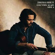 Growing Up Song By Thomas Rhett Spotify