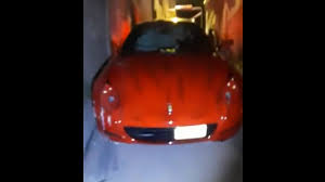 Maybe you would like to learn more about one of these? Mg Motorista Embriagado Entala Ferrari Em Entrada De Favela Istoe Independente