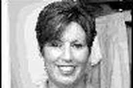 Barbara in operation at Topaz