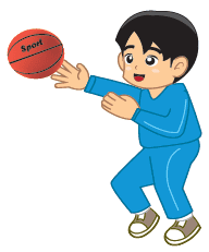 May 04, 2021 · pengertian passing bola basket dan cara melakukannya. 14 Jelaskan Cara Menangkap Bola Dalam Permainan Bola Basket Jawabannya