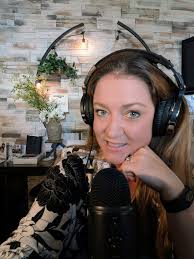 Paul Shelton's New Venture and PKD Community Contributions