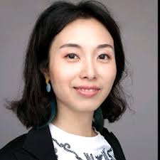 With the full support of my amazing company I was able to go