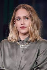 Pin On Hairspiration
