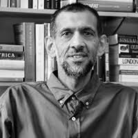 PDF) Ahmed Deedat and Muslim-Christian Relations at the Cape, c. 1960-1980