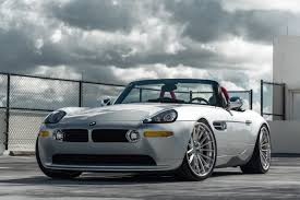 Image result for Arctic Silver 2000 Z8