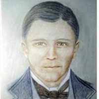 Abraham Kelly Layne Senior (1870–1954)